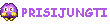 Prisijungti