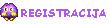 Registracija